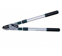 SIENA GARDEN Pro Alu Coupe-branches bypass