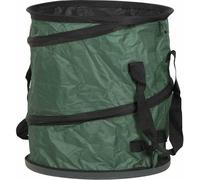 SIENA GARDEN Sac de jardin Pop-Up 100L, polyester