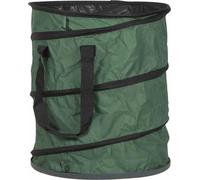 SIENA GARDEN Sac de jardin Pop-Up 175L, polyester