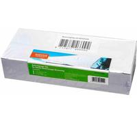 Siena Garden Solino Accessoires Kit de fixation pour voile d'ombrage à 3 angles