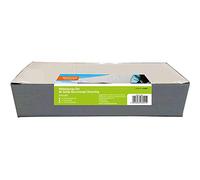 Siena Garden Solino Accessoires Kit de fixation pour voile d'ombrage à 3 angles