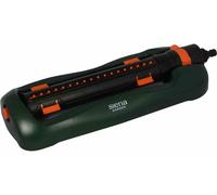 SIENA GARDEN Vario Arroseur carré 3500