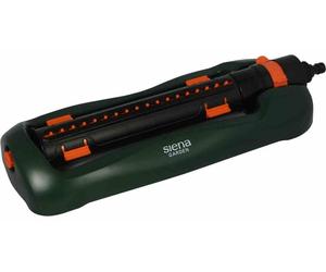 SIENA GARDEN Vario Arroseur carré 3500