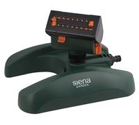 SIENA GARDEN Vario arroseur quadrangulaire 2100,
