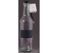 SIENA HOME CUCINARE 500 avec stylo & éponge 500ml
