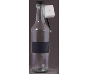 SIENA HOME CUCINARE 500 avec stylo & éponge 500ml