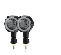 SIERRA CINTA FLBACK 13MM 3 H.