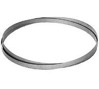 SIERRA CINTA FLBACK 3 mm x 14 R.