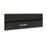 SIERRA CINTA FLBACK 3mm.x18 R.