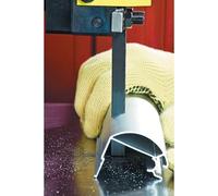 SIERRA CINTA FLBACK 6mm.x14 R.