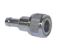 Sierra Connecteur De Carburant Pour Moteurs Honda 18-80401