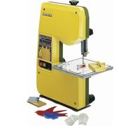 Proxxon Proxxon Scie à ruban MICRO MBS 240/E Quantité:1