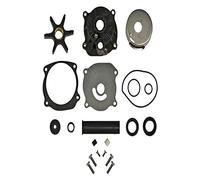 Sierra International 18-3315-2 Kit pompe à eau