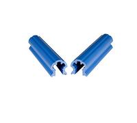 Sierra International 18-9096 Trailering Clips pour Penta Stern Drive, 2007 et plus récents
