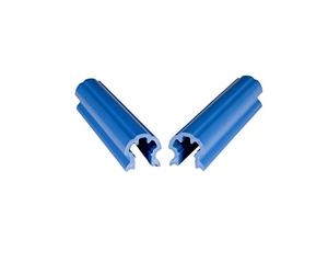 Sierra International 18-9096 Trailering Clips pour Penta Stern Drive, 2007 et plus récents