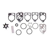 Sierra International Kit de turbine 18-3217