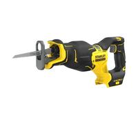 Sierra recíproca Stanley SFMCS311B-XJ 18V sans balais 3200 spm