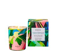Sieste Tropicale Bougie Parfumée 180 g 180g