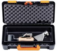 Sievert 293052 Set d'accessoires sans bouteille de gaz 1 set