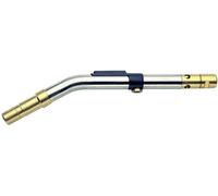 Sievert SIEVERT PROMATIC-Brûleur pointu D 14 mm Quantité:1