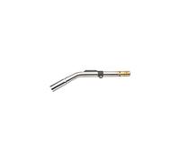 Sievert 333501 Brûleur cyclonique