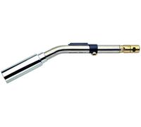 Sievert 333601 Brûleur cyclonique