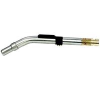 Sievert 334001 Brûleur cyclonique