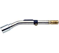 Sievert 334401 Brûleur pour brasage tendre