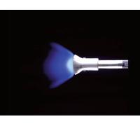 Sievert 334501 Brûleur pour décapage de peinture
