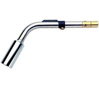 Sievert 334791 Brûleur pour thermo-rétraction