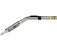 Sievert 335991 Chalumeau de brasage