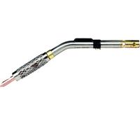 Sievert 335991 Chalumeau de brasage