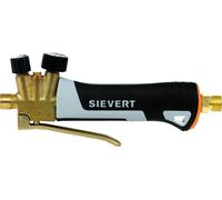 SIEVERT PRO 88 Poignée universelle réglable à l'extérieur - 348841