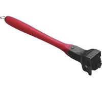 Sievert 361108 Grinding disc truing tool 3611 1 pc(s)