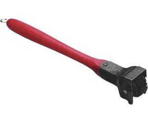 Sievert 361108 Grinding disc truing tool 3611 1 pc(s)