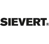 SIEVERT 5x Buse 0,37 - M7 pour brûleurs 3941, 3335, 3343 - 116431