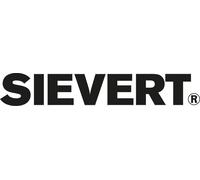 SIEVERT 5x Buse 1,7 - M7 pour brûleur 2960 - 163775