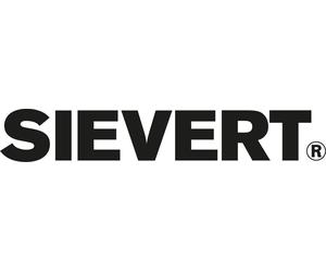 SIEVERT 5x Buse 1,7 - M7 pour brûleur 2960 - 163775