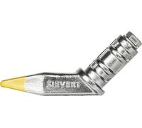 Sievert 700246 Panne en cuivre 245 g