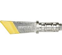 Sievert 700251 Panne en cuivre 250 g