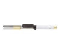Sievert 870701 MetalJet Brûleur à cyclone haute efficacité