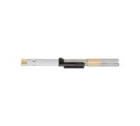 Sievert Brûleur à cyclone 8707 pour Powerjet / Metaljet - 870701