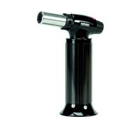 SIEVERT Brûleur Butajet avec allumage automatique SB4350