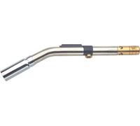 SIEVERT Brûleur cyclonique Promatic Brûleur-Ø 19 mm - 333501