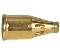 Brûleur pour travaux de toiture Ø 50mm PRO86/88 - SIEVERT - SI294402
