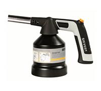 SIEVERT Brûleur Handyjet Piezo perçable et 1 cartouche 221093