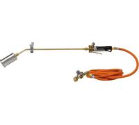 Sievert Brûleur haute performance propane SET PRO 88 avec 5m de tuyau propane et - 766305