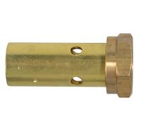 Sievert - Brûleur Pin Point Pro 86/88 17mm 0.25kW