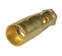 Sievert - Brûleur Standard Pro 86/88 28mm 7.7kW