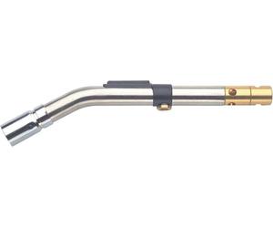 SIEVERT Chalumeau à souder Promatic Brûleur-D.19mm Consommation 250 g/h 3,2 kW - 334301